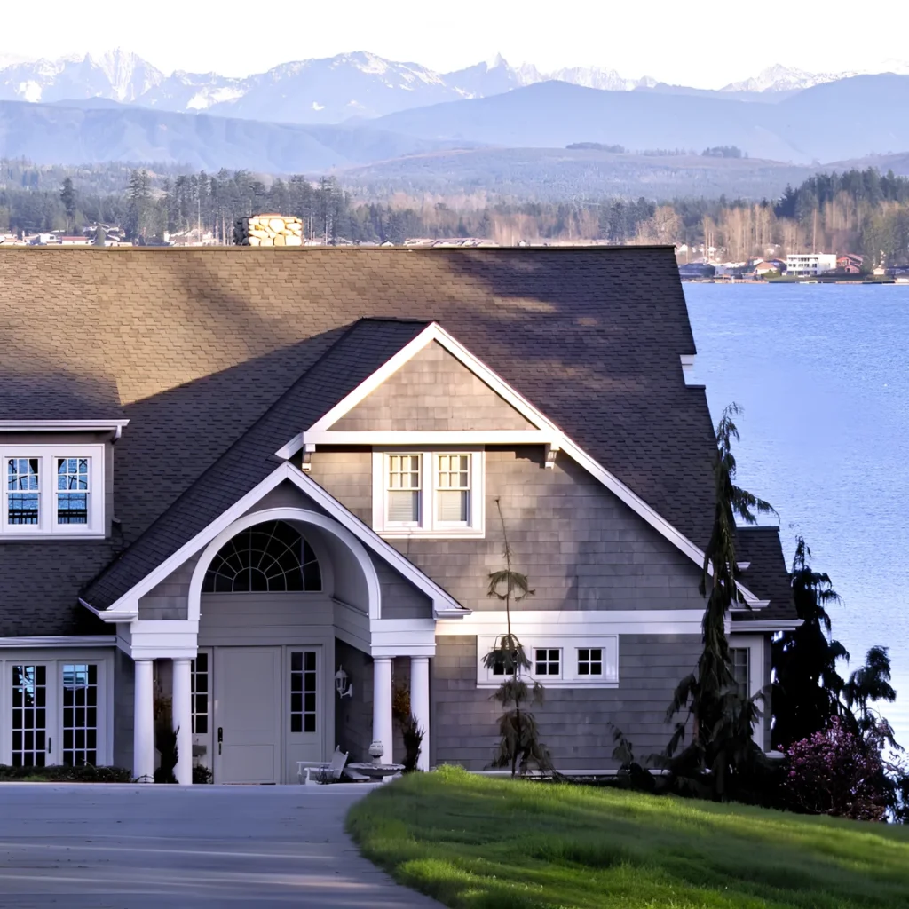 Image representing Warsaw, MO.