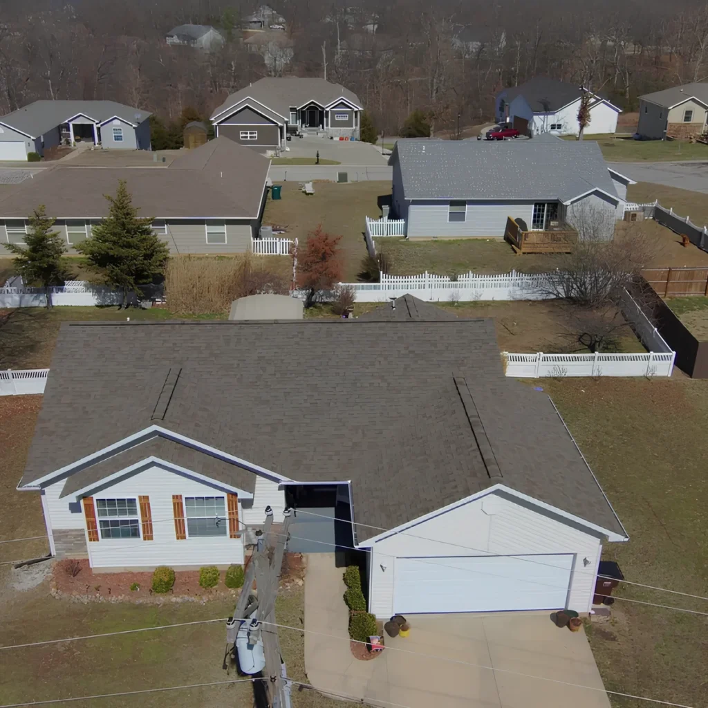 Image representing Nixa, MO.