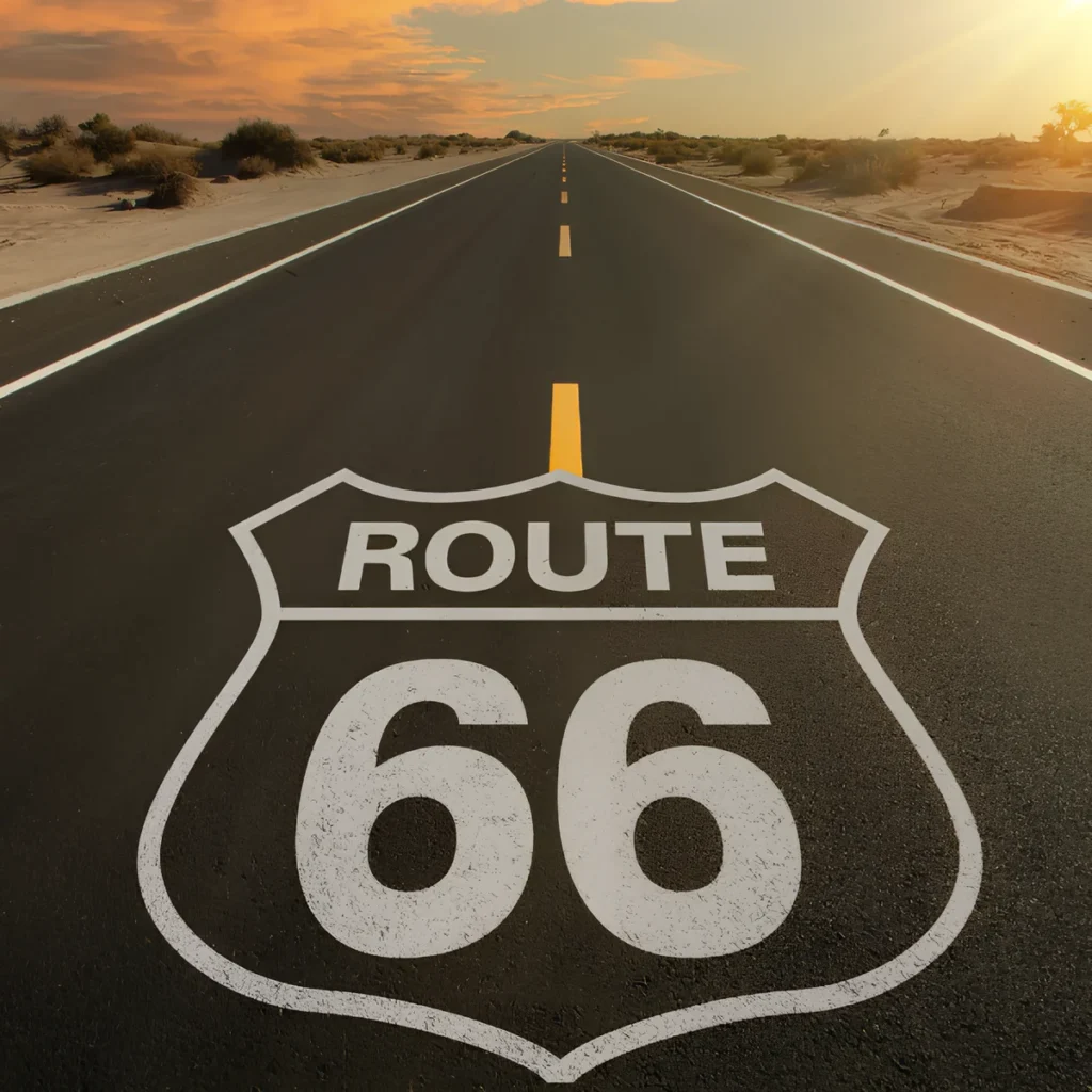 Image representing Lebanon, MO.