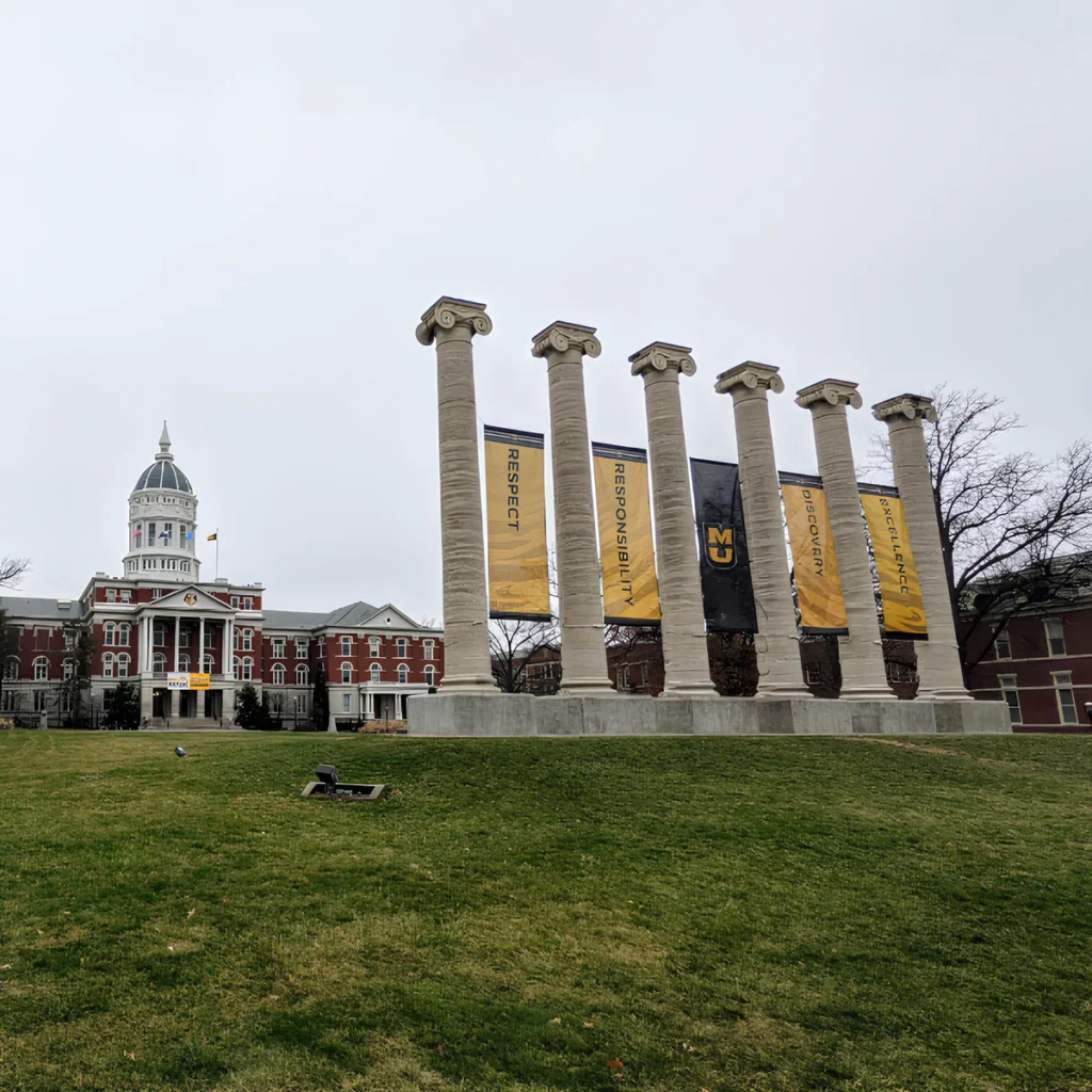 Image representing Image representing Waynesville, MO.