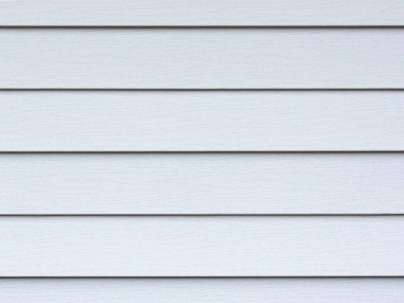 Image of vinyl siding paint.