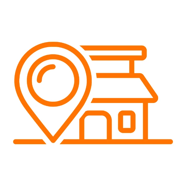 rolla mo roofing company