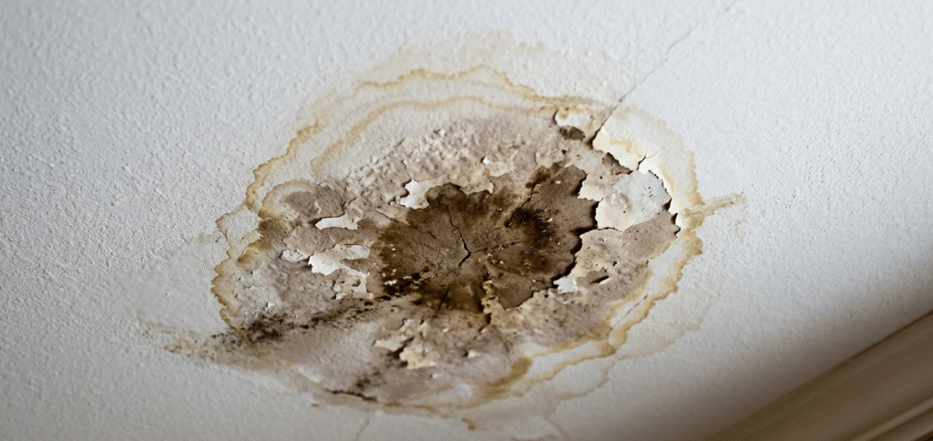 Missouri roofing companies