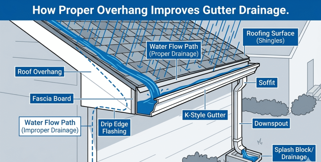 roofing companies in Missouri